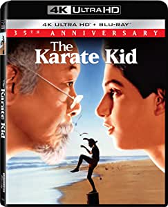 películas de kung fu